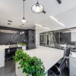Продаж комерційної нерухомості по вул. Володимирська, 80 м² | 15