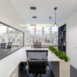 Продаж комерційної нерухомості по вул. Володимирська, 80 м² | 14