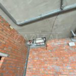 Оренда комерційної нерухомості по вул. Берестейський, 162.2 м² | 6