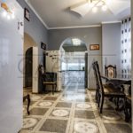 Продаж будинку 305м², 10 соток, Київ | 18