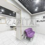 Оренда комерційної нерухомості по вул. Соловцова, 46 м² | 3