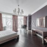 Продаж 3 кімн. квартири по вул. Коновальця Євгена 32Б | 10