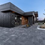 Продаж будинку 276.2м², 12 соток, Хотянівка | 7