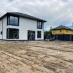 Продаж будинку 170м², 7 соток, Мархалівка | 6