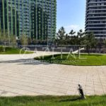 Продаж 2 кімн. квартири по вул. Дніпровська наб. | 22
