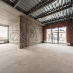 Продаж 3 кімн. квартири по вул. Січових Стрільців 44а | 16