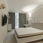 Продаж 4 кімн. квартири по вул. Кудрі 7 | 10
