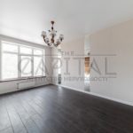 Продаж 2 кімн. квартири по вул. Михайла Бойчука 19 | 7