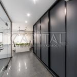 Продаж комерційної нерухомості по вул. Володимирська, 80 м² | 22