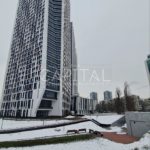Оренда комерційної нерухомості по вул. Берестейський, 162.2 м² | 20