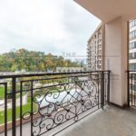 Продаж 2 кімн. квартири по вул. Михайла Бойчука 19 | 10