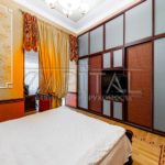 Оренда 5 кімн. квартири по вул. Заньковецької 7 | 13