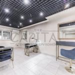 Оренда комерційної нерухомості по вул. Соловцова, 46 м² | 8