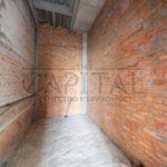 Продаж 3 кімн. квартири по вул. Січових Стрільців 44а | 18