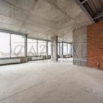 Продаж 3 кімн. квартири по вул. Січових Стрільців 44а | 1