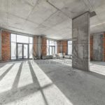 Продаж комерційної нерухомості по вул. Лук'яновський, 205.3 м² | 1