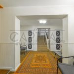 Продаж будинку 285м², 15 соток, Великі Дмитровичі | 7