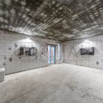 Продаж будинку 109м², 0.25 соток, Київ | 4