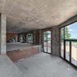 Оренда комерційної нерухомості по вул. Лук'яновський, 324.2 м² | 4