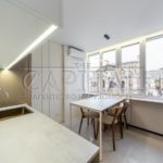 Продаж комерційної нерухомості по вул. Володимирська, 80 м² | 20