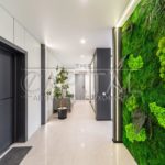 Продаж комерційної нерухомості по вул. Володимирська, 80 м² | 25
