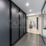 Продаж комерційної нерухомості по вул. Володимирська, 80 м² | 24
