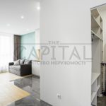 Оренда 2 кімн. квартири по вул. Фортечний тупик 7Б | 12