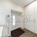 Оренда будинку 178м², 3 соток, Київ | 7