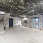 Продаж будинку 109м², 0.25 соток, Київ | 5