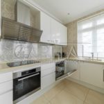 Продаж 3 кімн. квартири по вул. Коновальця Євгена 32Б | 5