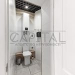 Оренда комерційної нерухомості по вул. Соловцова, 46 м² | 23