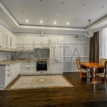 Продаж 4 кімн. квартири по вул. Кудрі 7 | 1
