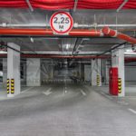 Оренда комерційної нерухомості по вул. Лук'яновський, 324.2 м² | 10