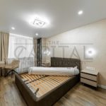 Оренда 2 кімн. квартири по вул. Максимовича Михайла 32б | 9