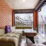 Продаж будинку 305м², 10 соток, Київ | 25