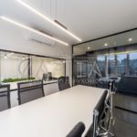 Продаж комерційної нерухомості по вул. Володимирська, 80 м² | 9