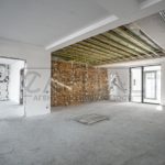 Продаж будинку 206м², 9 соток, Осещина | 3