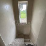 Продаж будинку 170м², 7 соток, Мархалівка | 17