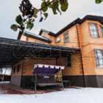 Продаж будинку 305м², 10 соток, Київ | 1