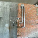 Оренда комерційної нерухомості по вул. Берестейський, 162.2 м² | 9