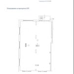 Продаж комерційної нерухомості по вул. Лук'яновський, 205.3 м² | 5
