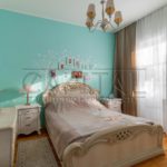 Продаж будинку 285м², 15 соток, Великі Дмитровичі | 10