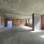 Оренда комерційної нерухомості по вул. Берестейський, 162.2 м² | 1