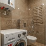 Продаж 4 кімн. квартири по вул. Кудрі 7 | 16