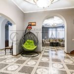 Продаж будинку 305м², 10 соток, Київ | 15