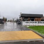 Продаж будинку 276.2м², 12 соток, Хотянівка | 2