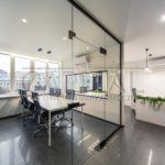 Продаж комерційної нерухомості по вул. Володимирська, 80 м² | 8