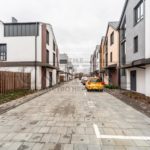 Продаж будинку 109м², 0.25 соток, Київ | 14