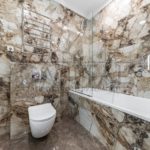 Оренда будинку 178м², 3 соток, Київ | 17