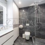 Продаж комерційної нерухомості по вул. Володимирська, 80 м² | 23